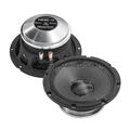 Alphard Hannibal NM6-8 8Ом